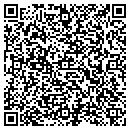 QR code with Ground Zero Photo contacts