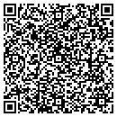QR code with Kerntown Motel contacts