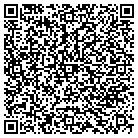 QR code with Gosselin Dnald Rsdential Contr contacts