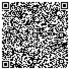 QR code with Vagabond Inn Buttonwillow I-5 contacts