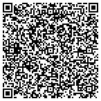 QR code with Hyatt The Pike Long Beach contacts