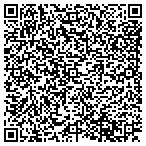 QR code with Residence Inn Long Beach Downtown contacts