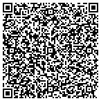 QR code with Seattle Airport Hospitality LLC contacts