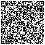 QR code with Newport Beach Coastal Properties contacts