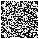 QR code with Sand Bar contacts