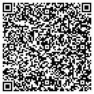 QR code with Sunset Tan Newport Beach contacts