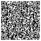 QR code with Sunstone Jamboree LLC contacts