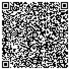 QR code with T2 Development LLC contacts
