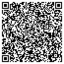 QR code with Aspen Carpenters contacts