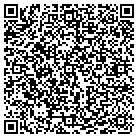 QR code with Toxicologic Pathology Assoc contacts