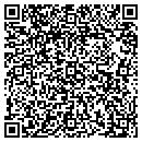QR code with Crestwood Suites contacts