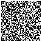 QR code with Crowne Plaza Orlando Downtown contacts