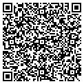 QR code with DaVinte Development contacts