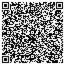 QR code with Days Inn contacts