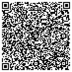 QR code with Days Inn-N of Universal Studio contacts