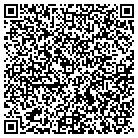 QR code with Gulf Coast Junior Golf Tour contacts