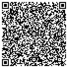 QR code with Djont/Jpm Leasing L L C contacts