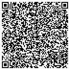 QR code with Enterprise Hotels Of Orlando Inc contacts