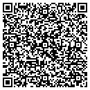 QR code with Equitycorporate Housing contacts