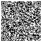 QR code with Fairfield Inn-Airport contacts
