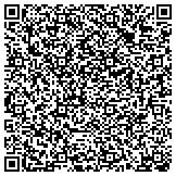 QR code with Fairfield Inn & Suites Orlando International Drive/ Convention Center contacts
