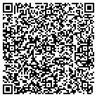 QR code with Felcor Trs Holdings LLC contacts