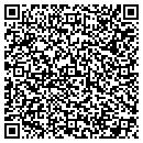 QR code with SunTrust contacts