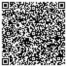 QR code with Micro Tech Appliance Service contacts