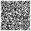QR code with Island One Resorts contacts
