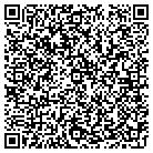 QR code with J W Marriott-Grand Lakes contacts