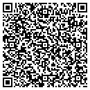 QR code with Joy Foods Super Test contacts