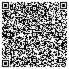 QR code with Kjl Hotel Realty LLC contacts