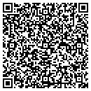 QR code with Marriott contacts