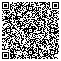 QR code with Marriott contacts