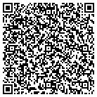 QR code with Marriott-Cypress Harbour contacts