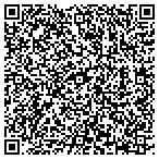 QR code with Marriott Resorts Title Company Inc contacts