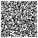 QR code with Pc Consulting Inc contacts