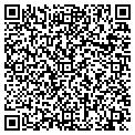 QR code with Prime Tattoo contacts
