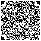 QR code with Quality Inn-Intl Hotel A Rose contacts