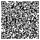 QR code with Red Carpet Inn contacts