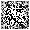 QR code with Santa Plus contacts