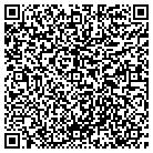 QR code with Select Hotels Group L L C contacts