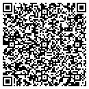 QR code with Sheraton contacts