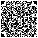 QR code with Skyline Hotel contacts