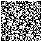 QR code with Springhill Suites-Marriott Vlg contacts
