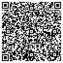 QR code with Standard Process contacts