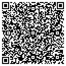 QR code with Super 8-Universal contacts