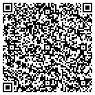 QR code with The Sheraton Corporation contacts