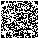 QR code with Value Place-Goldenrod Road contacts