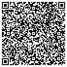 QR code with Janitor's Supply Depot contacts